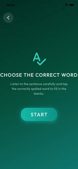 Brain Regions screenshot 1