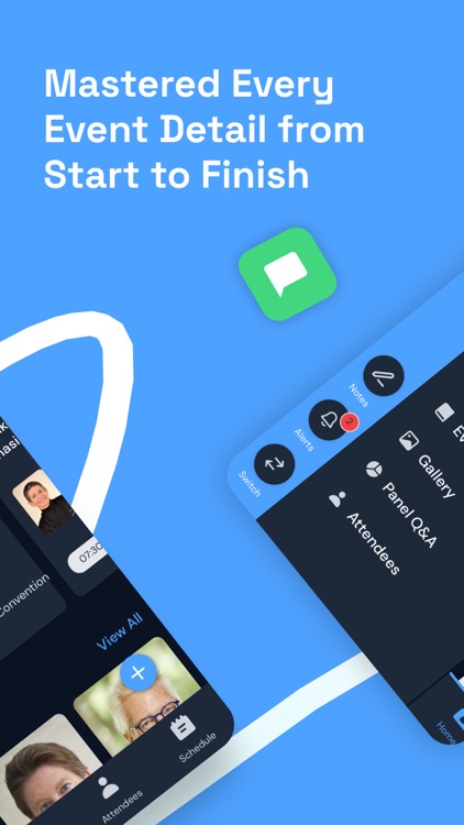 2025 Global Trade Summit