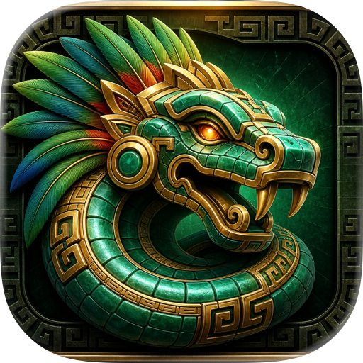 Tikal Online
