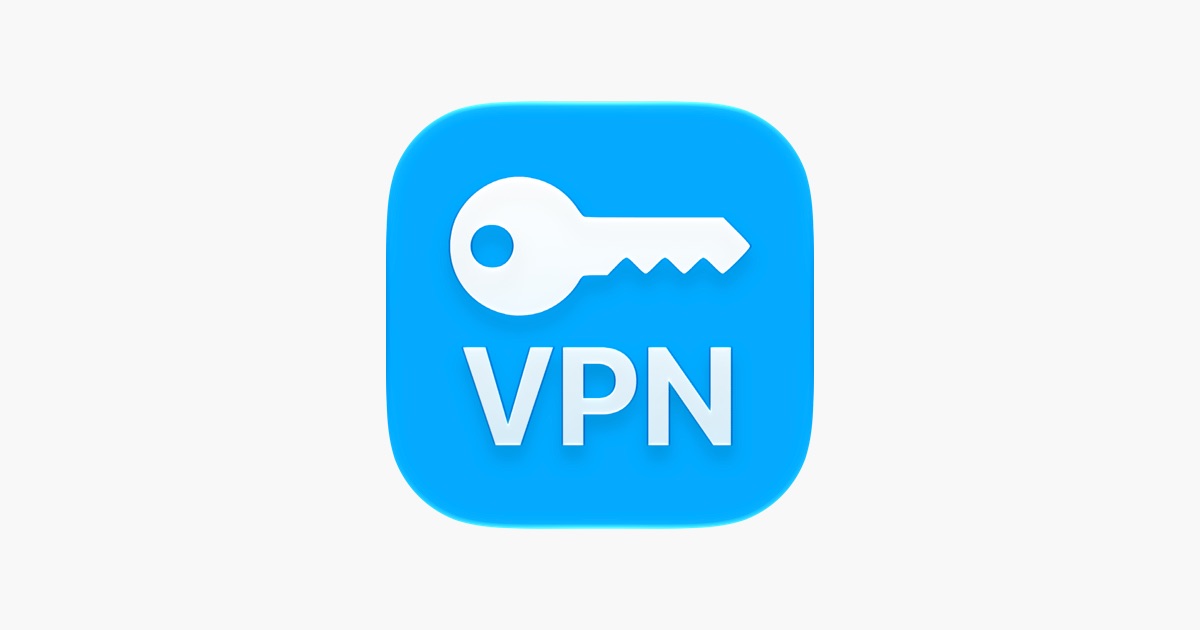 ‎VPN Unlimitedㅤ App - App Store