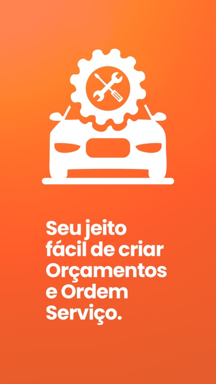 Ganso OS