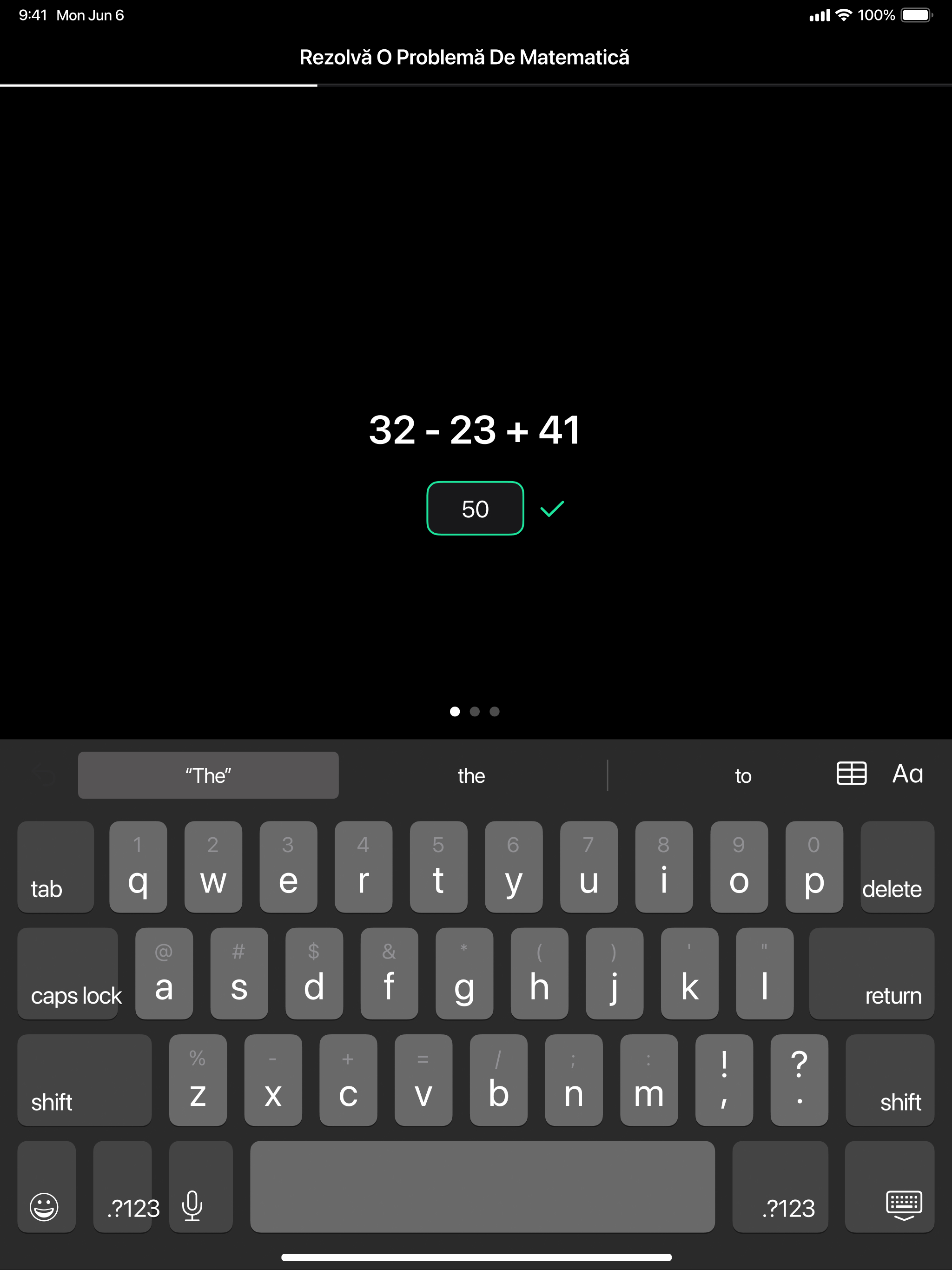 https://is1-ssl.mzstatic.com/image/thumb/PurpleSource221/v4/21/b3/7d/21b37dc8-7b4f-cb4c-dbba-f7a636b002d6/iPad6.jpg/2048x2732.png