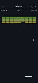 Offpeak - Offline Games screenshot 4