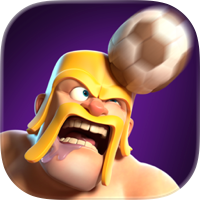 Clash of Clans