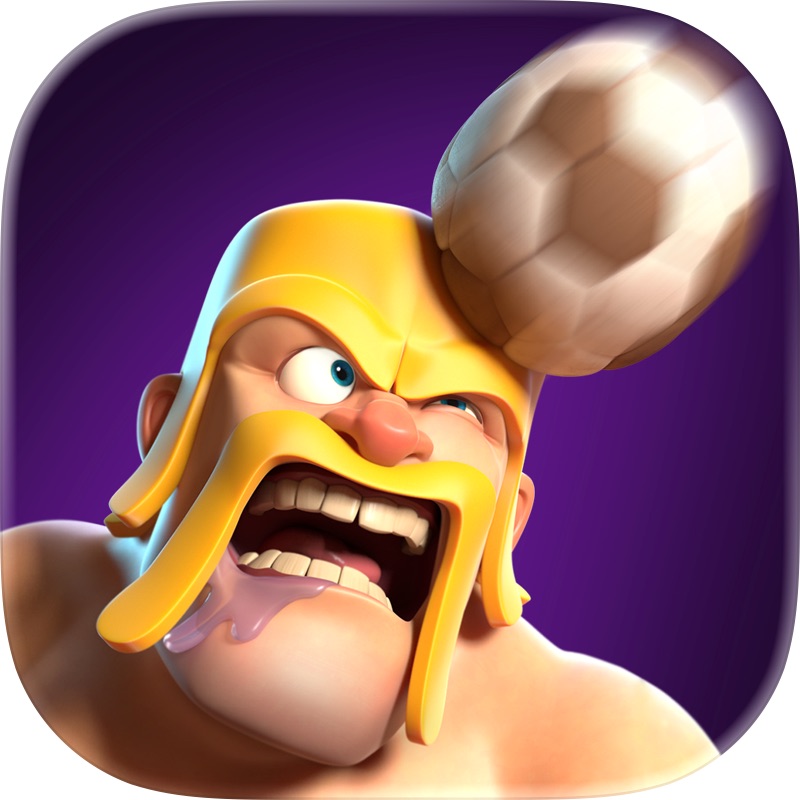 Clash Royale screenshot 7