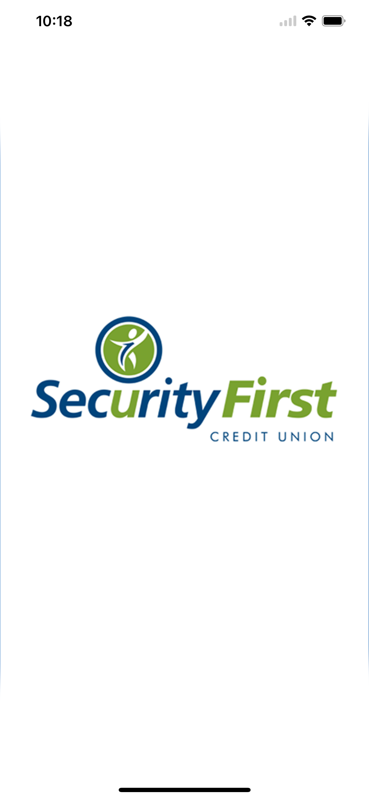 Security First Mobiliti