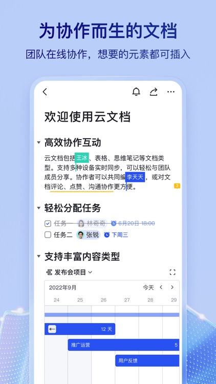 Feishu screenshot-6