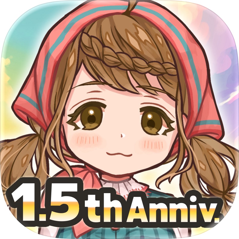 ディズニー ピクセルRPG screenshot 11