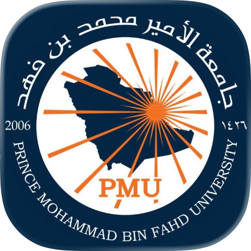PMU Mobile