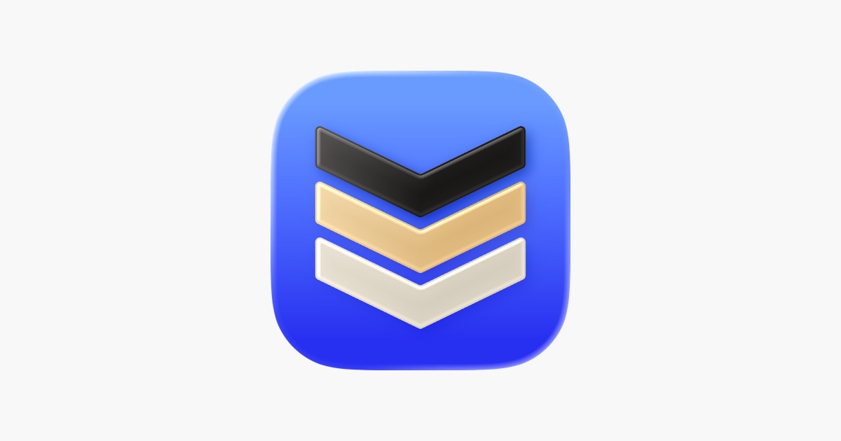 apps.apple.com