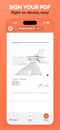 Photos PDF: Screenshot 3 von 6