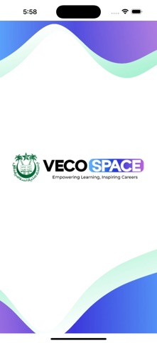 JMI VECOSPACE screenshot