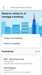 Flagscape Mobile® screenshot