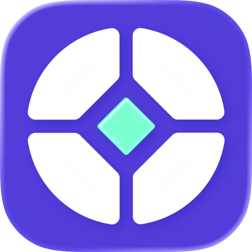Fexobit:Kripto Para |BTC|ETH