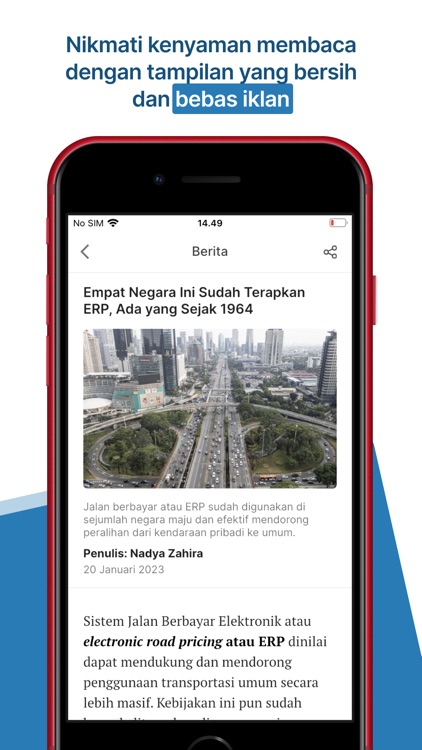 Katadata screenshot-4