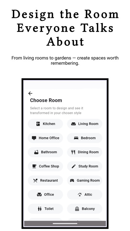 Sееking screenshot-8