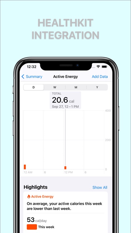 Pushup Challenge - 0 To 500 screenshot-7