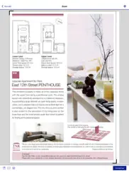 epson iprint iPad Captures Décran 3