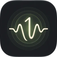 留声笔记：录音转文字