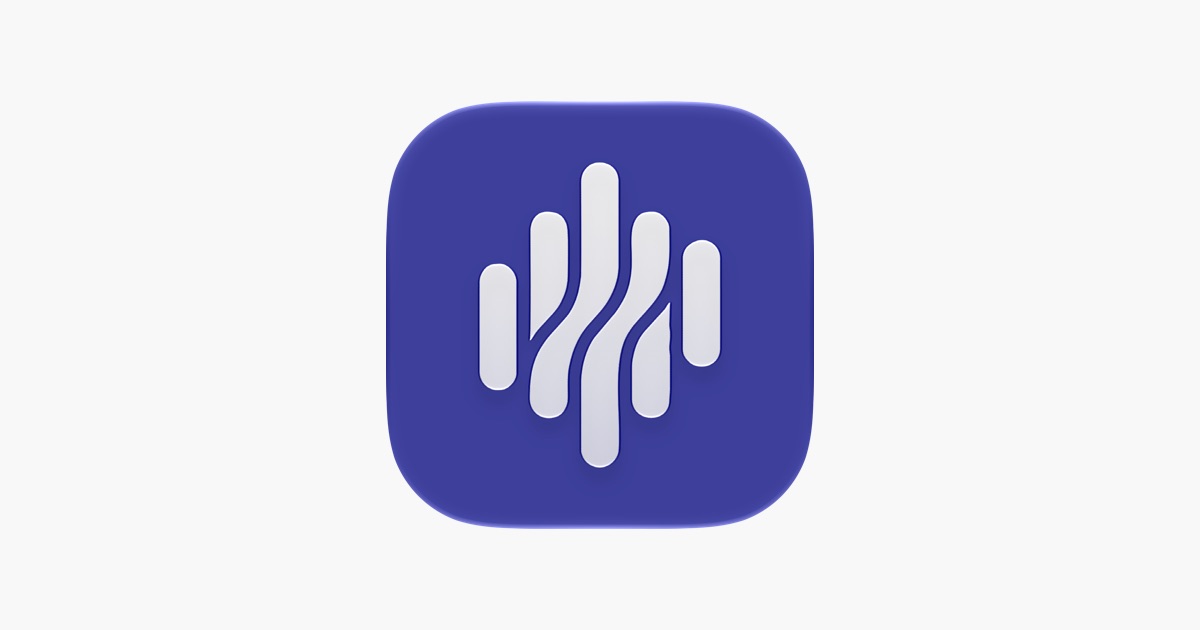 ‎NextStream Control App - App Store