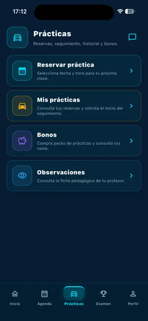 DriveManager screenshot 3