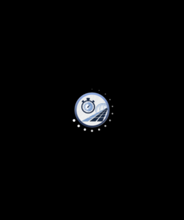 Split IQ - Pacing Intelligence screenshot 7