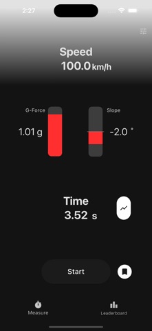 Race Me+ Screenshot 2 of 4