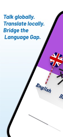 English - Hungarian Translator screenshot