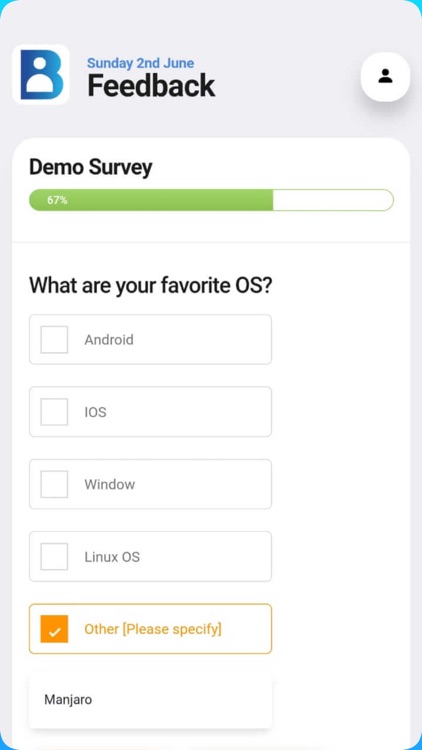 BFE APP screenshot-3