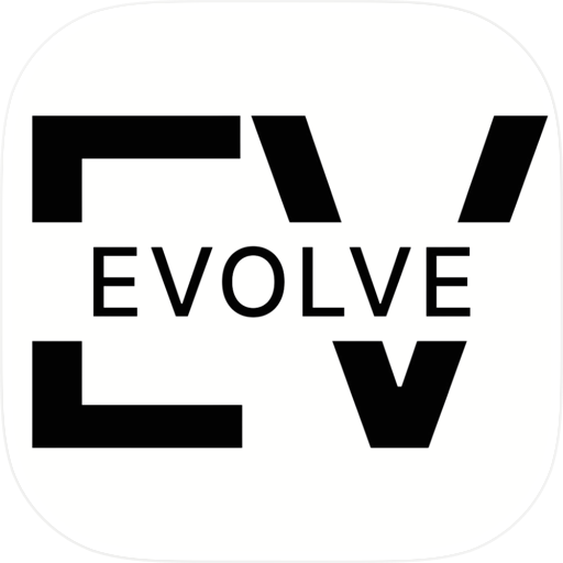Evolve Fitness AL