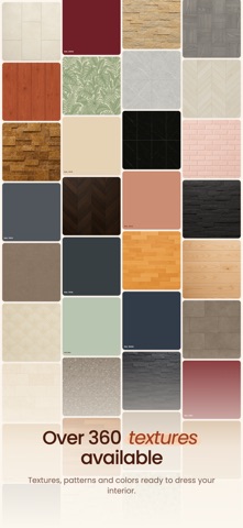 Fenchoui - Home Renovation Screenshot 3 of 6