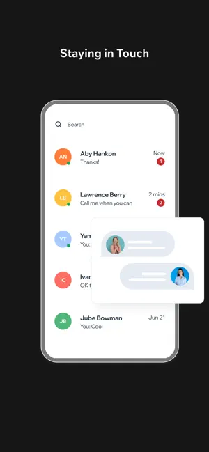Flight Innovation screenshot 1