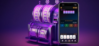HnusindSlot Screenshot 3 of 6