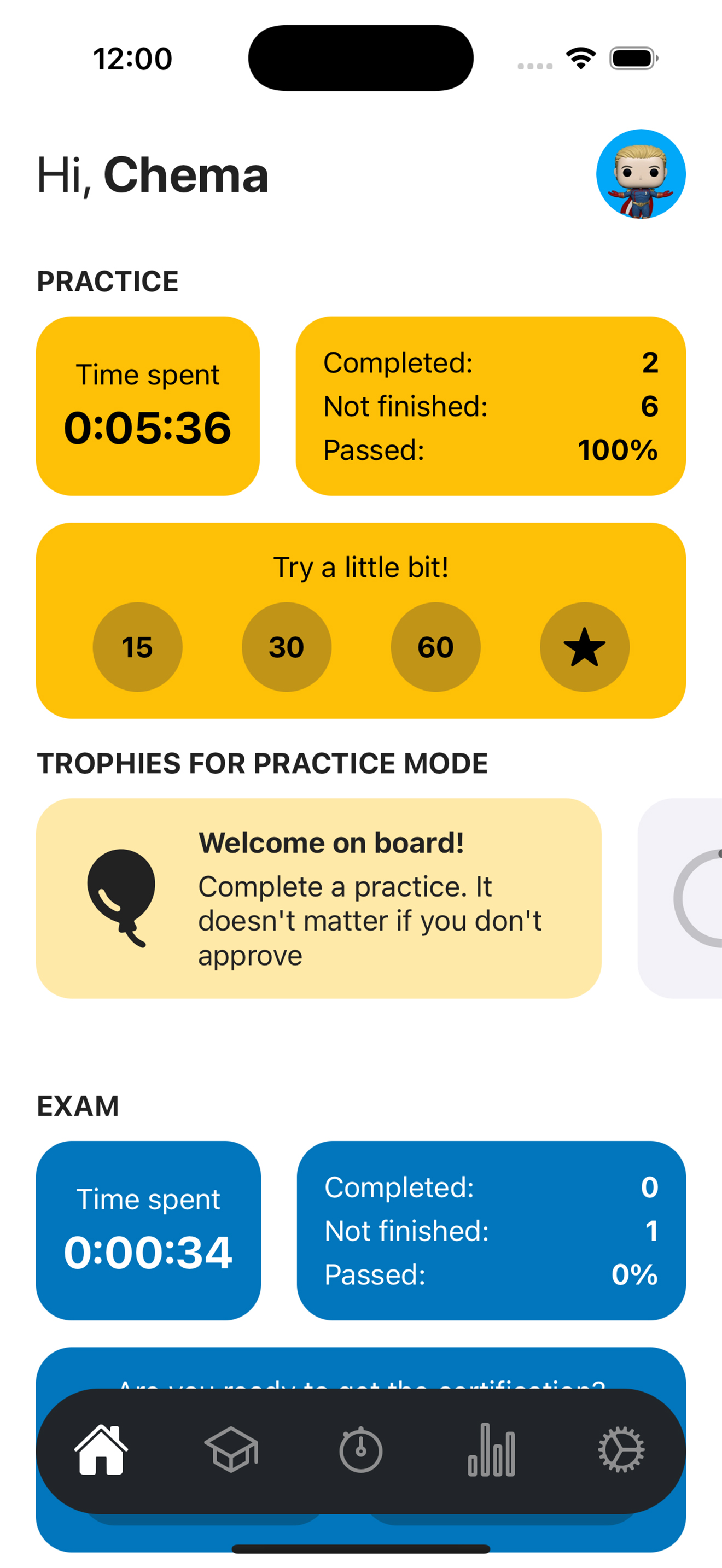 Python PCEP-30 Certification