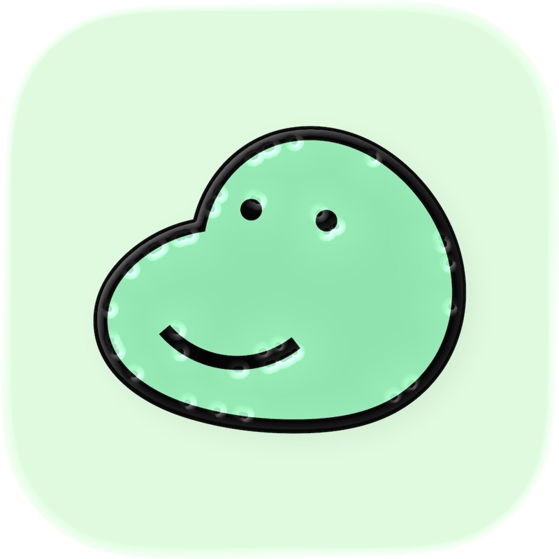 Like A Dino! screenshot 1