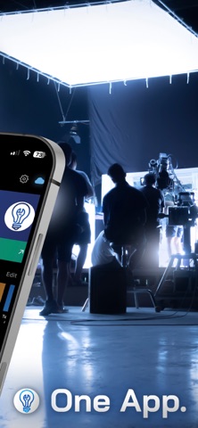 StageTools Screenshot 2 of 9
