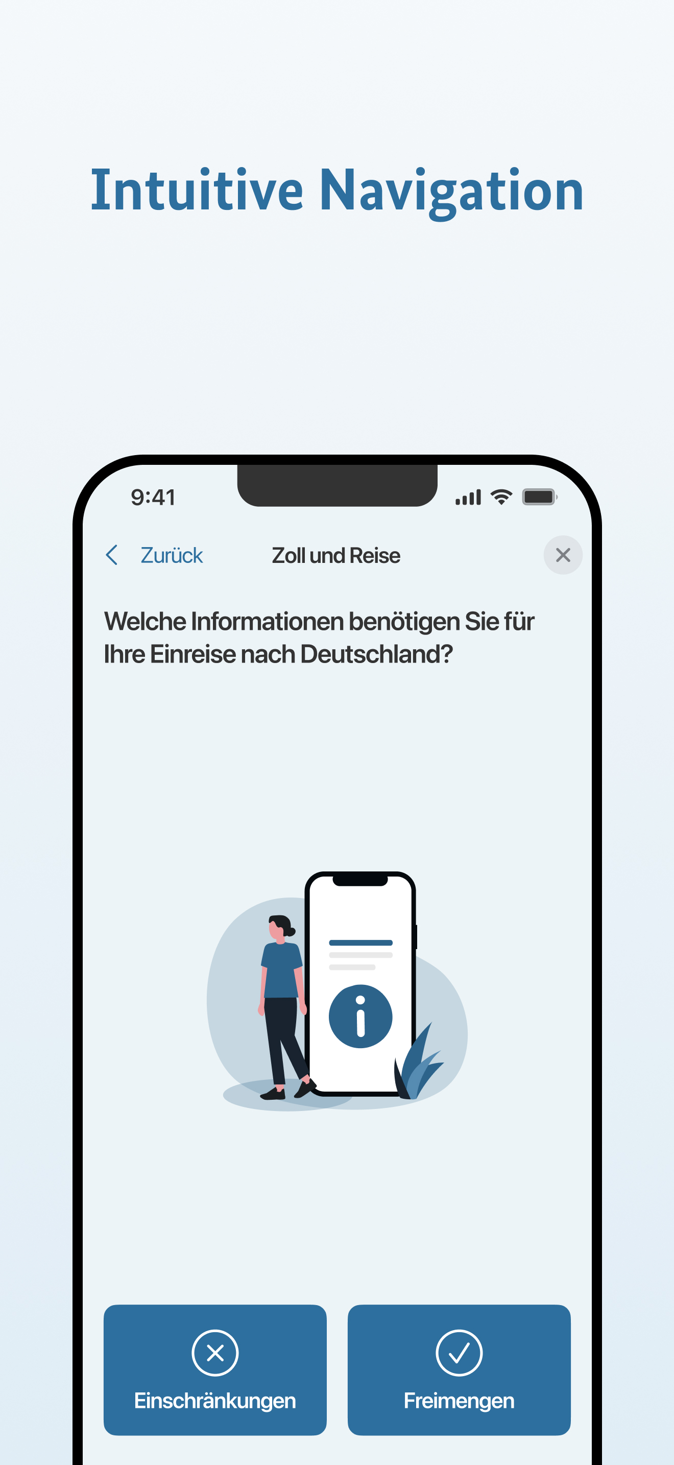 eZOLL