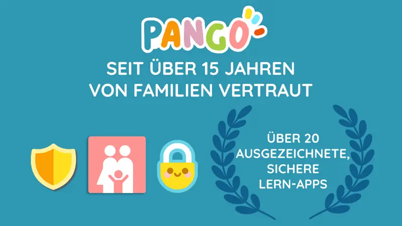 Pango: Baue deinen Park screenshot 6 of 6