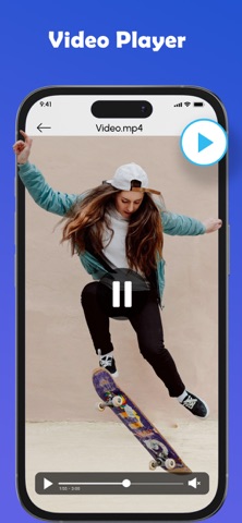 Hidden Photo vault - Gallery screenshot