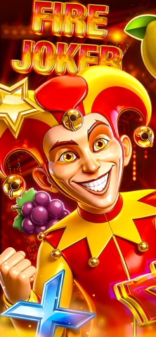 Velvet Juggler screenshot 1