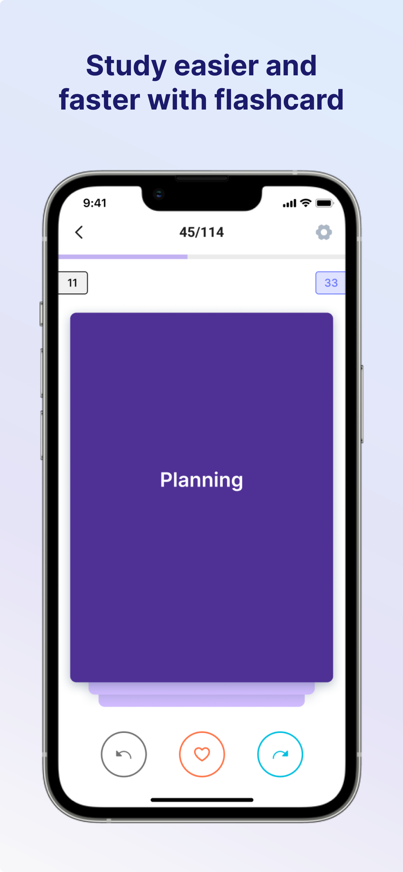 CAPM Exam Simulator