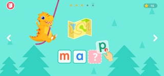 Learn to Read: CVC Words screenshot 5