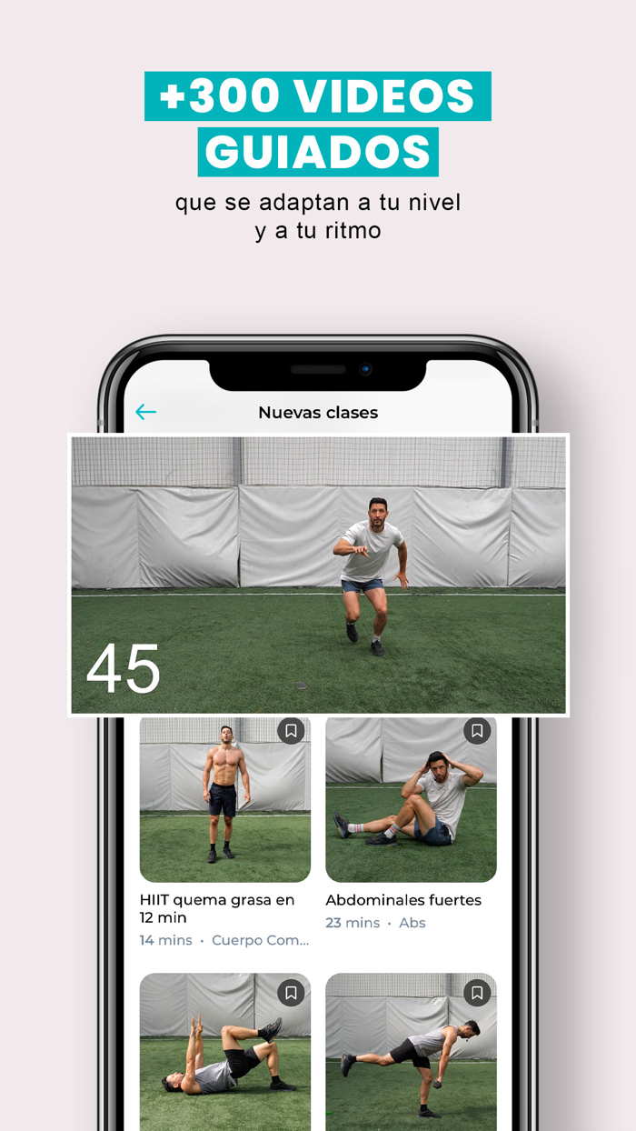 El Método Funcional