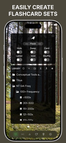 Swiftlit Screenshot 5 of 8
