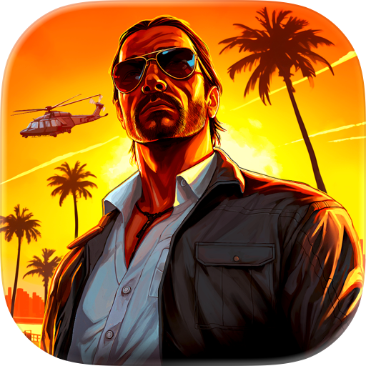 Mob Wars LCN: Mafia Empire