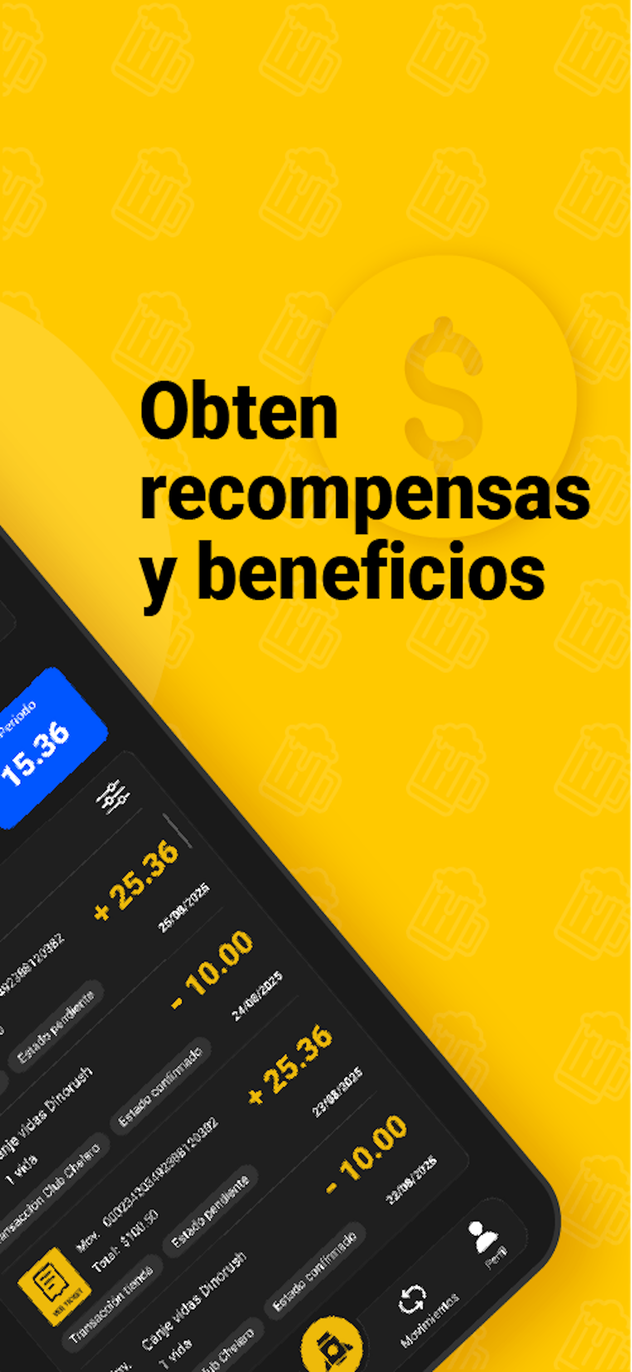 Club Chelero
