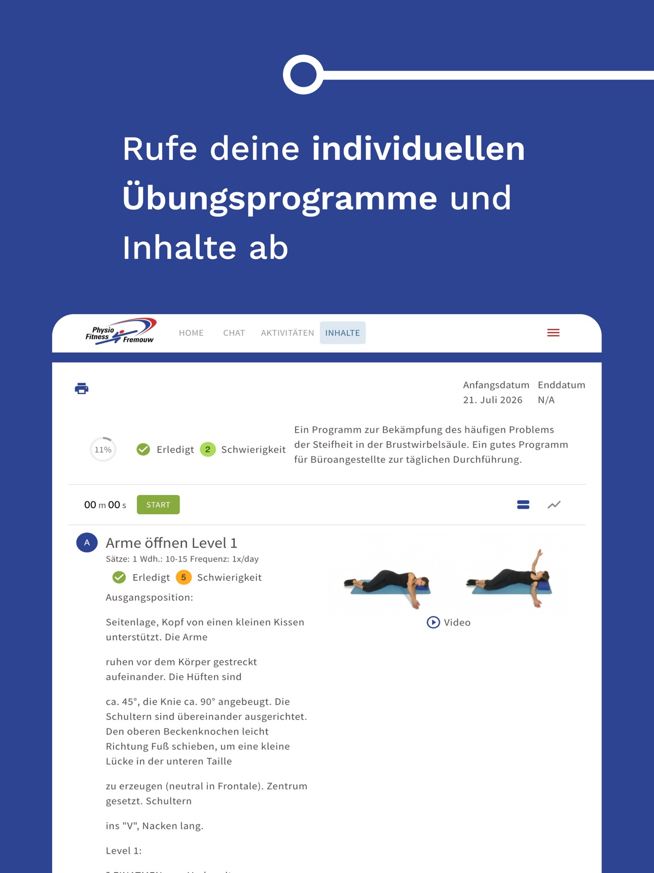 Screenshot 6 of fremouw