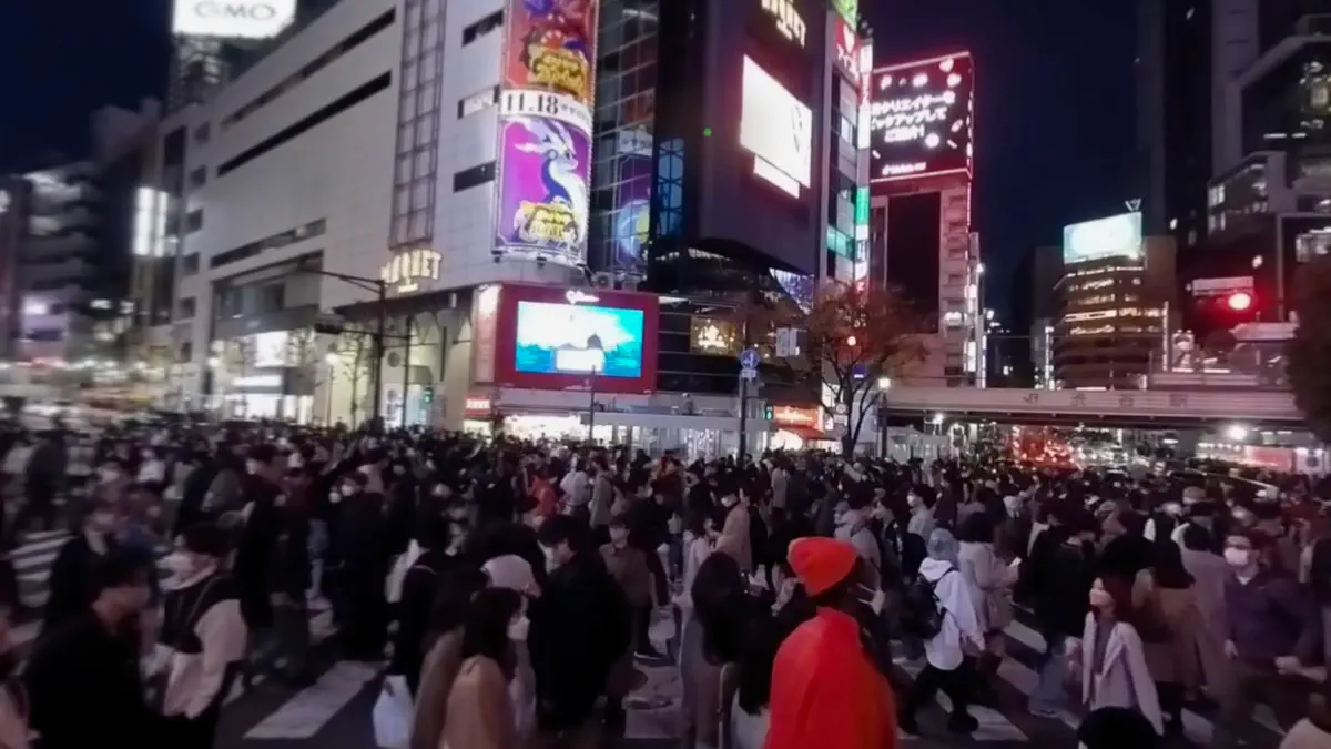 360 Timelapse Video screenshot 6