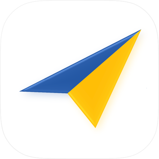 Aerostudies Ascent