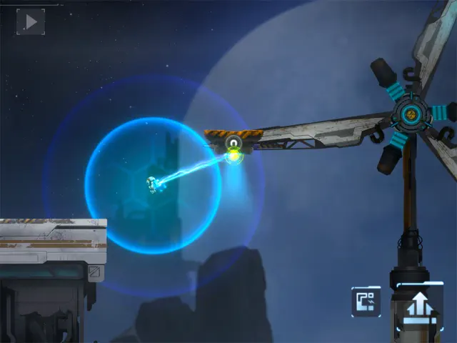 screenshot6 screenshot 6